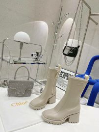 Picture of Chloe Shoes Women _SKUfw124693873fw